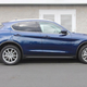 Illustration for article titled At $31,000, Could This 2018 Alfa Romeo Stelvio Ti Garner Appreciation for its Depreciation?